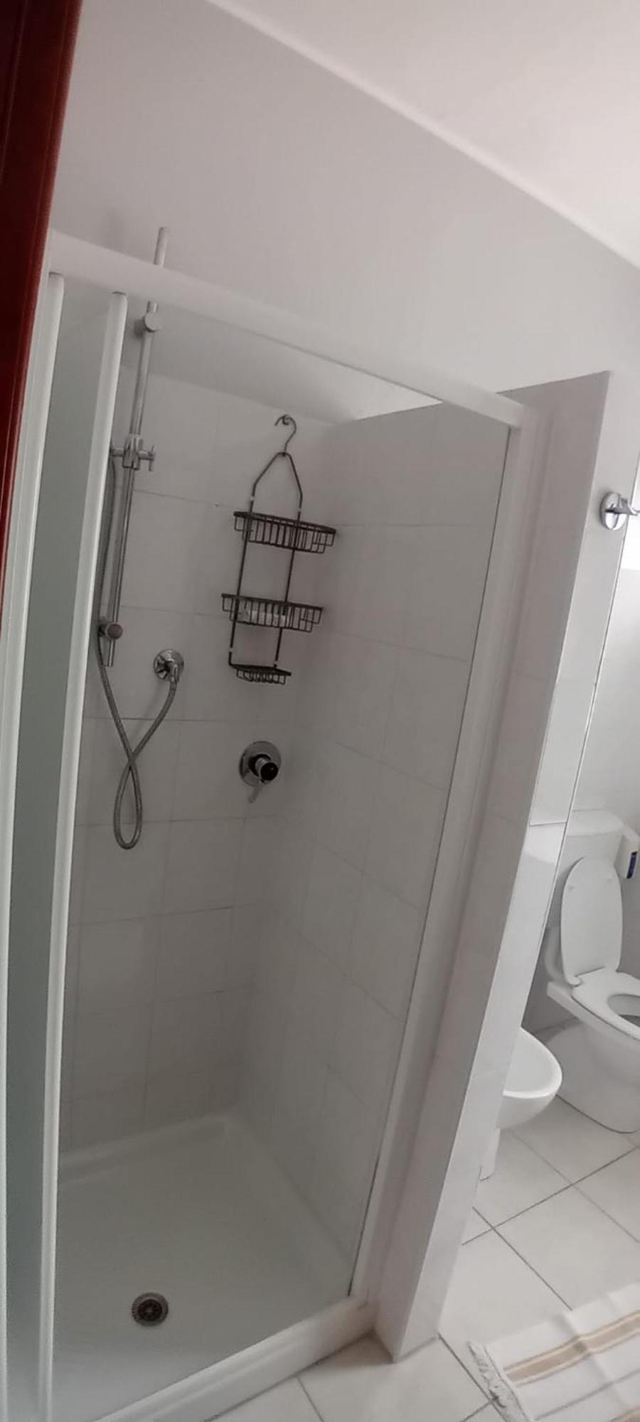 B&B Anny Porto Garibaldi Esterno foto